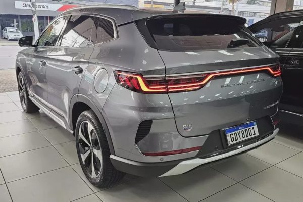 IMG-20250915-WA00292