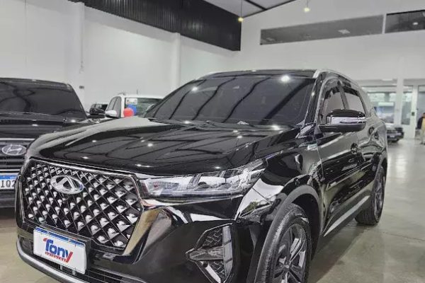 IMG-20251002-WA0022-1