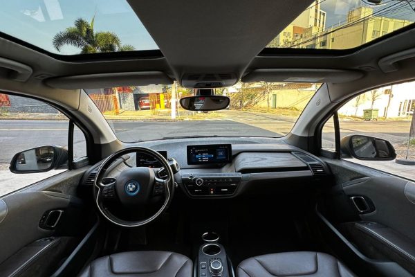 IMG-20251127-WA00781