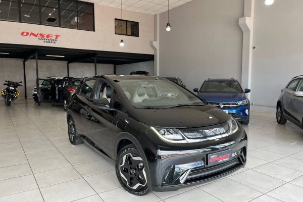 Screenshot_20260314_102131_WhatsApp-1