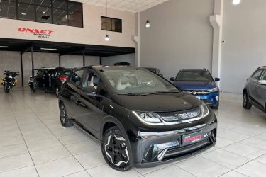 Screenshot_20260314_102131_WhatsApp