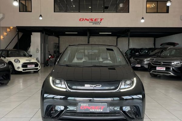 Screenshot_20260314_102146_WhatsApp