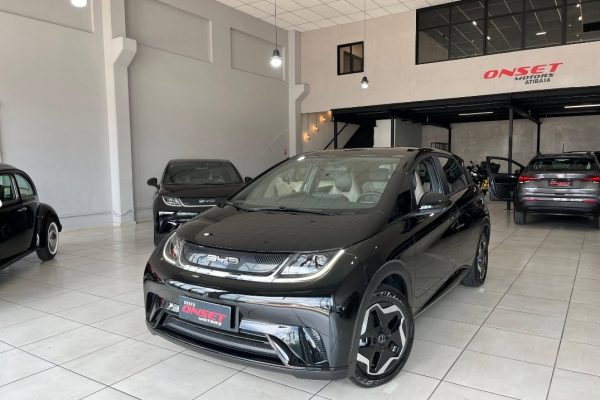 Screenshot_20260314_102203_WhatsApp