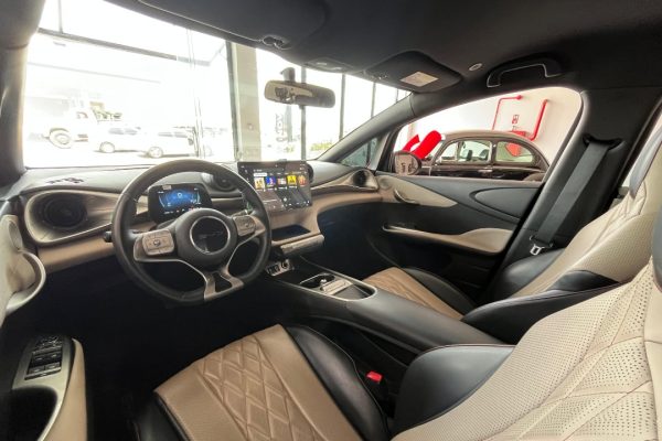 Screenshot_20260314_102209_WhatsApp