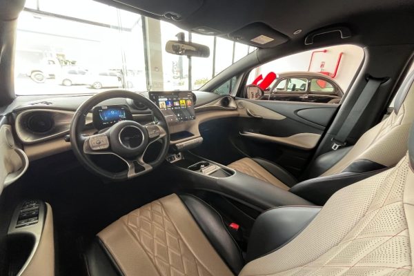 Screenshot_20260314_102224_WhatsApp