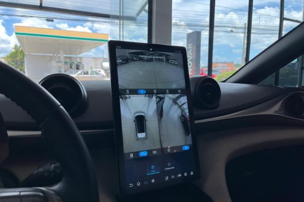 Screenshot_20260314_102241_WhatsApp