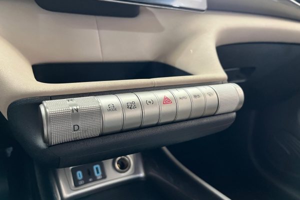 Screenshot_20260314_102256_WhatsApp