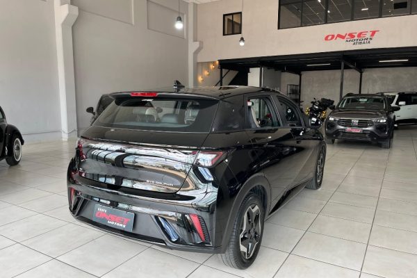 Screenshot_20260314_102310_WhatsApp