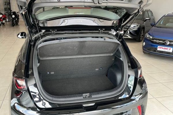 Screenshot_20260314_102326_WhatsApp