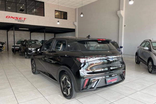 Screenshot_20260314_102340_WhatsApp