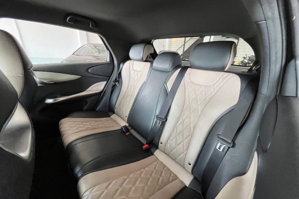 Screenshot_20260314_102352_WhatsApp