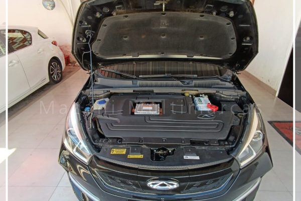 WhatsApp-Image-2025-09-10-at-16.32.05-1