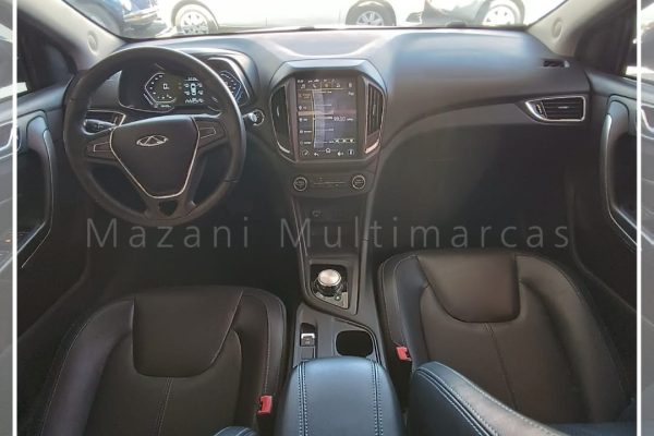 WhatsApp-Image-2025-09-10-at-16.32.05-2