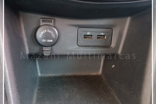 WhatsApp-Image-2025-09-10-at-16.32.05-5