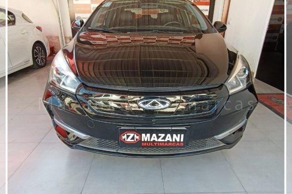 WhatsApp-Image-2025-09-10-at-16.32.07