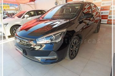 WhatsApp-Image-2025-09-10-at-16.32.11-1