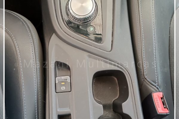 WhatsApp-Image-2025-09-10-at-16.32.11