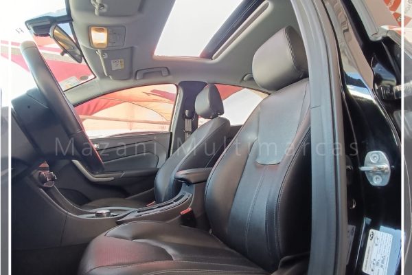 WhatsApp-Image-2025-09-10-at-16.32.12-1