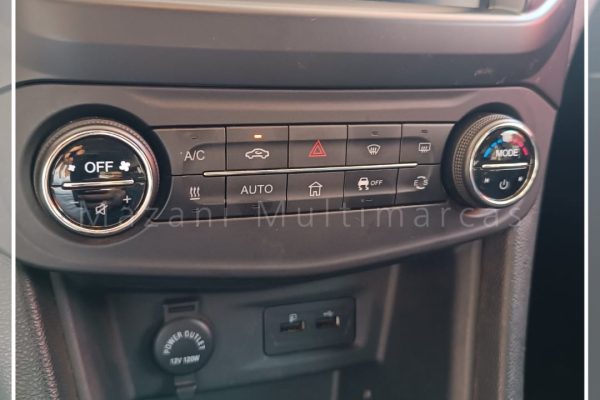 WhatsApp-Image-2025-09-10-at-16.32.12-2