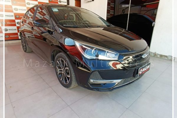 WhatsApp-Image-2025-09-10-at-16.32.12-3