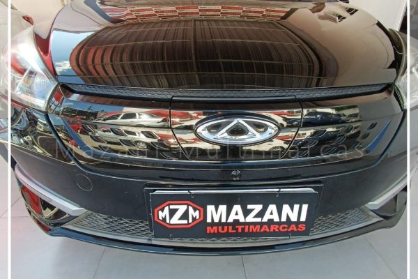 WhatsApp-Image-2025-09-10-at-16.32.12-4