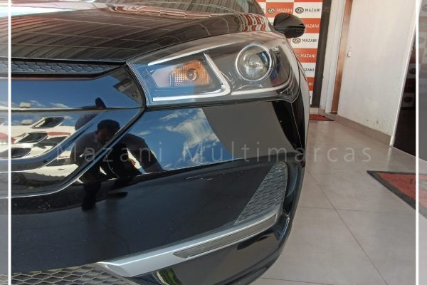 WhatsApp-Image-2025-09-10-at-16.32.12-5