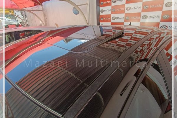 WhatsApp-Image-2025-09-10-at-16.32.12-6