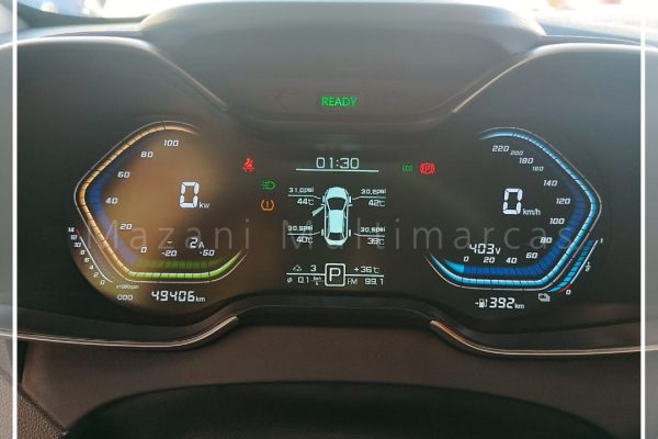 WhatsApp-Image-2025-09-10-at-16.32.12-7