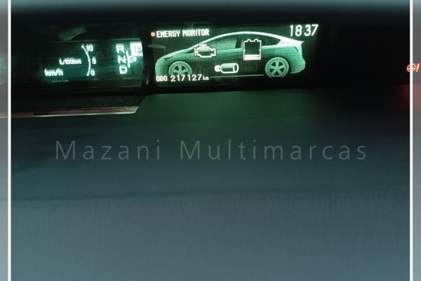 WhatsApp-Image-2025-09-10-at-16.39.08-3