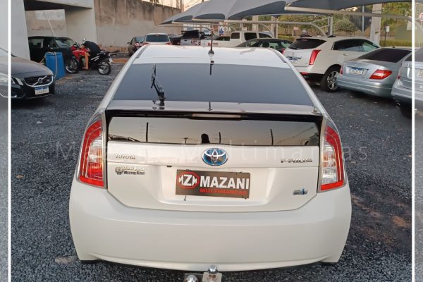 WhatsApp-Image-2025-09-10-at-16.39.08-4