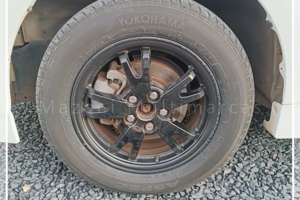 WhatsApp-Image-2025-09-10-at-16.39.08-5