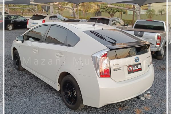 WhatsApp-Image-2025-09-10-at-16.39.08-6