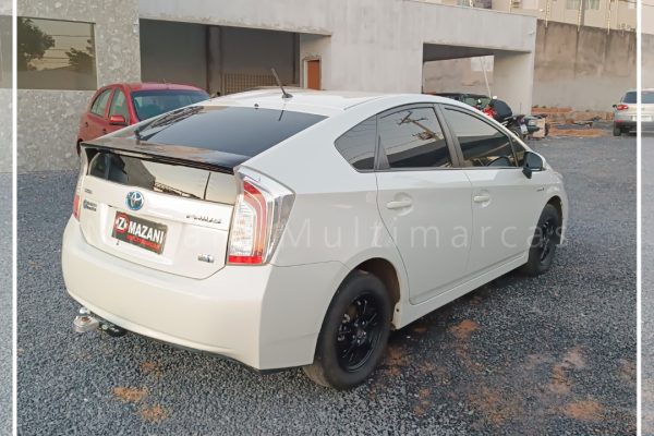 WhatsApp-Image-2025-09-10-at-16.39.08-7