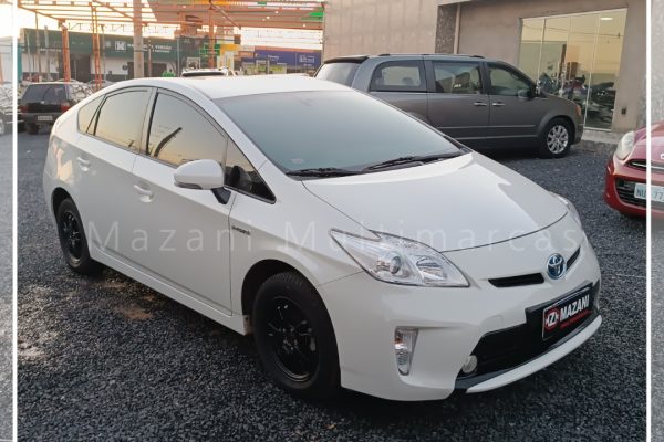 WhatsApp-Image-2025-09-10-at-16.39.08-8