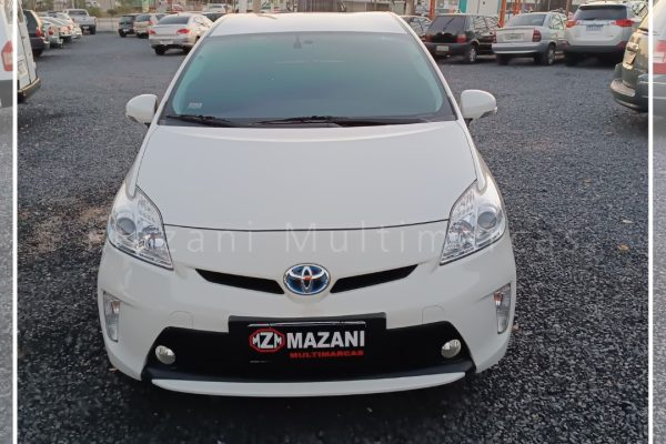 WhatsApp-Image-2025-09-10-at-16.39.09-1