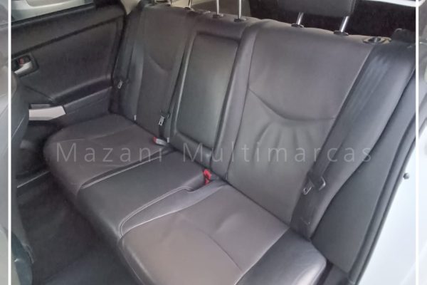 WhatsApp-Image-2025-09-10-at-16.39.09-2