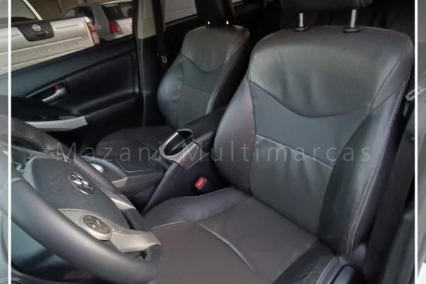 WhatsApp-Image-2025-09-10-at-16.39.09-3