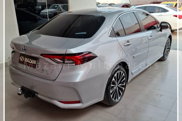 WhatsApp-Image-2025-09-10-at-16.50.18-10