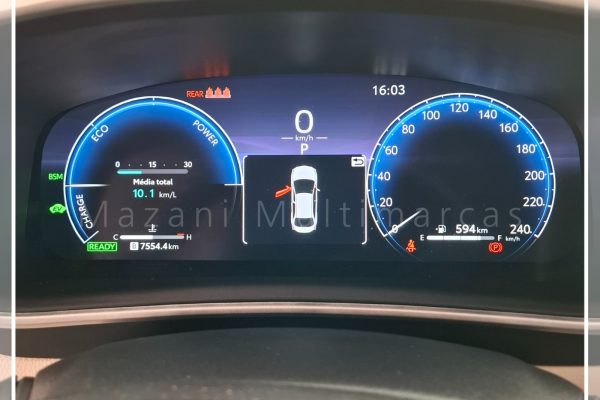 WhatsApp-Image-2025-09-10-at-16.50.18-11