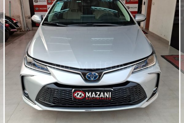 WhatsApp-Image-2025-09-10-at-16.50.18-12