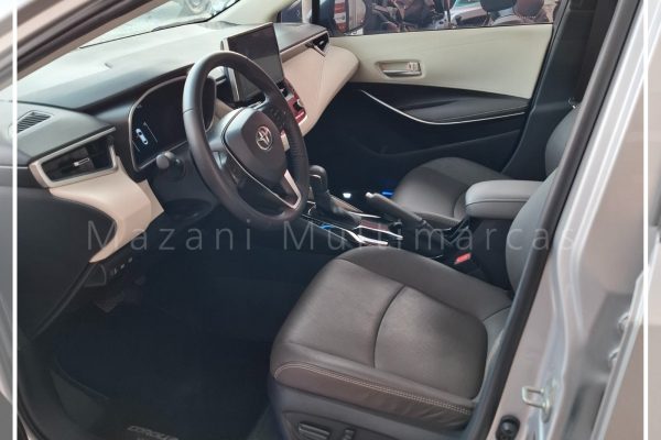 WhatsApp-Image-2025-09-10-at-16.50.18-13