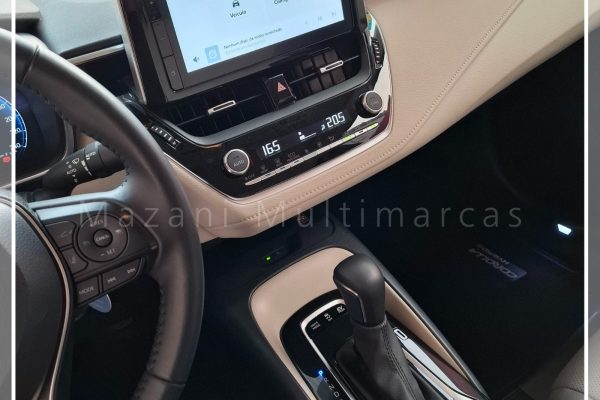 WhatsApp-Image-2025-09-10-at-16.50.18-14