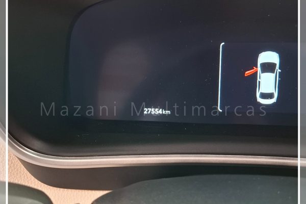 WhatsApp-Image-2025-09-10-at-16.50.18-15