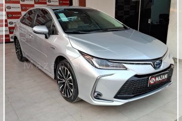 WhatsApp-Image-2025-09-10-at-16.50.18-3