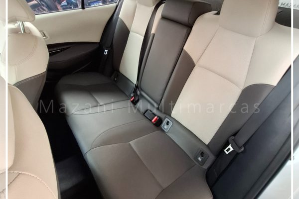 WhatsApp-Image-2025-09-10-at-16.50.18-8