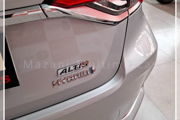 WhatsApp-Image-2025-09-10-at-16.50.18-9