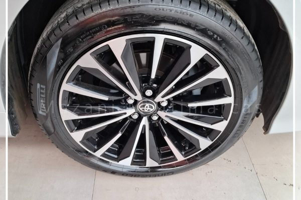 WhatsApp-Image-2025-09-10-at-16.50.18