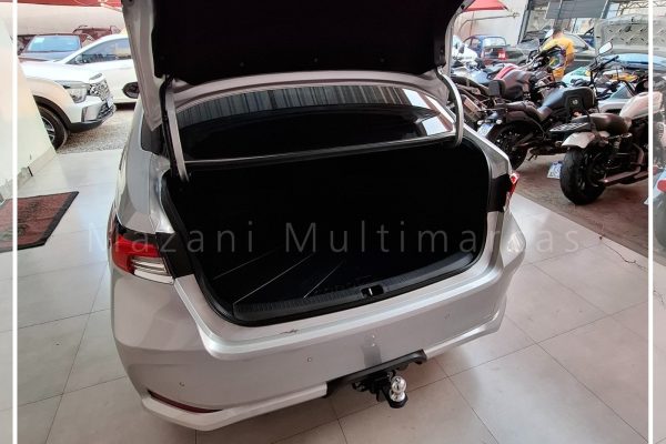 WhatsApp-Image-2025-09-10-at-16.50.19-1