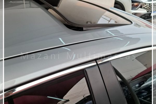 WhatsApp-Image-2025-09-10-at-16.50.19-3