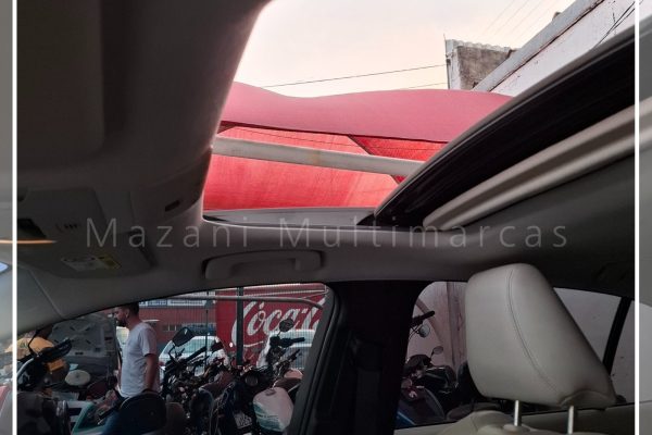 WhatsApp-Image-2025-09-10-at-16.50.19-4